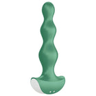 https://dreamlove.gesio.be/productos/imagenes/img_107354_2cc905ada22c0707aa9a071fd35be86c_1.png