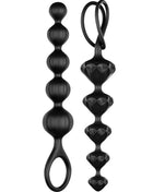 https://dreamlove.gesio.be/productos/imagenes/img_137633_7c807fd9b0731a75473afd4a85db1b4f_1.jpg