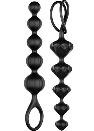 https://dreamlove.gesio.be/productos/imagenes/img_137633_7c807fd9b0731a75473afd4a85db1b4f_1.jpg
