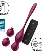 https://dreamlove.gesio.be/productos/imagenes/img_182008_8c7d186ffe0ac6ad1c86edc02bd31064_1.jpg