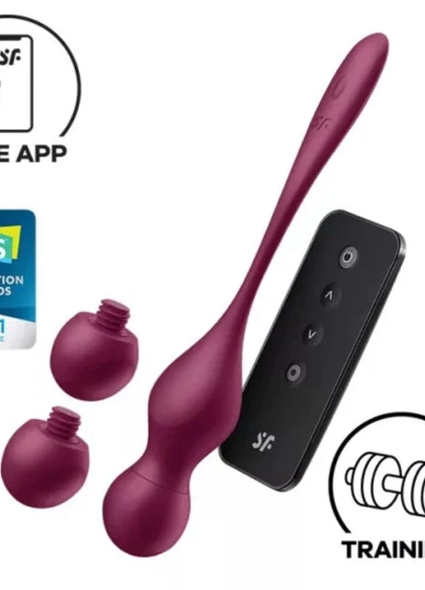 https://dreamlove.gesio.be/productos/imagenes/img_182008_8c7d186ffe0ac6ad1c86edc02bd31064_1.jpg