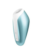 https://dreamlove.gesio.be/productos/imagenes/img_93961_782fb88f418a69e3d203c661fbab5f86_1.png
