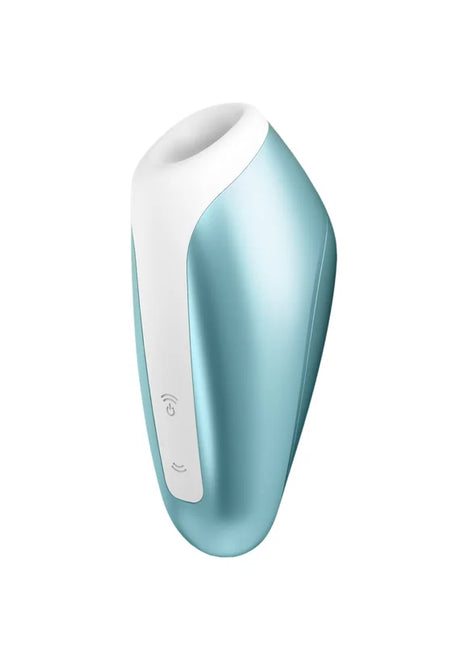 https://dreamlove.gesio.be/productos/imagenes/img_93961_782fb88f418a69e3d203c661fbab5f86_1.png