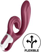 https://dreamlove.gesio.be/productos/imagenes/img_133093_dfed20fdaea9aac5ed2e3db22947db1f_1.jpg
