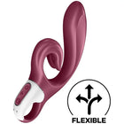 https://dreamlove.gesio.be/productos/imagenes/img_133093_dfed20fdaea9aac5ed2e3db22947db1f_1.jpg