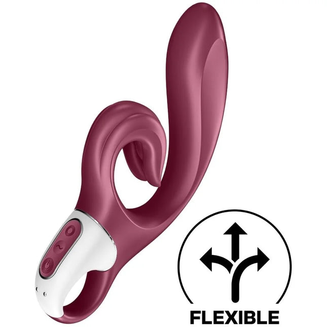 https://dreamlove.gesio.be/productos/imagenes/img_133093_dfed20fdaea9aac5ed2e3db22947db1f_1.jpg