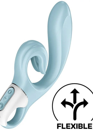 https://dreamlove.gesio.be/productos/imagenes/img_133087_0273245791cd4235f54d31f39a468298_1.jpg