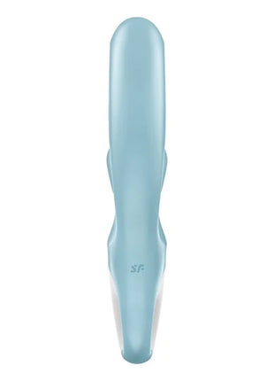 SATISFYER - LOVE ME RABBIT VIBRATION - Rabbit-Vibratoren