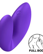 https://dreamlove.gesio.be/productos/imagenes/img_131670_965cf36aee9ccd38e2f05f6f4042588d_1.jpg