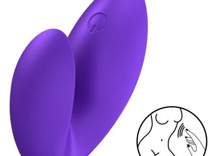 https://dreamlove.gesio.be/productos/imagenes/img_131670_965cf36aee9ccd38e2f05f6f4042588d_1.jpg