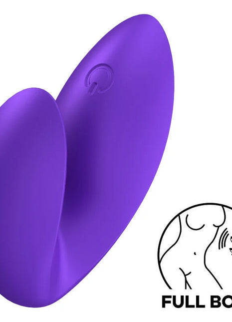 https://dreamlove.gesio.be/productos/imagenes/img_131670_965cf36aee9ccd38e2f05f6f4042588d_1.jpg