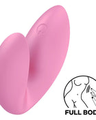 https://dreamlove.gesio.be/productos/imagenes/img_131674_ccefa5de4dff8deae2d8f74177c41ae4_1.jpg