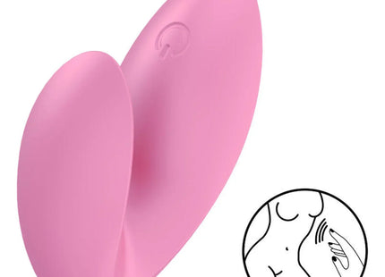 https://dreamlove.gesio.be/productos/imagenes/img_131674_ccefa5de4dff8deae2d8f74177c41ae4_1.jpg