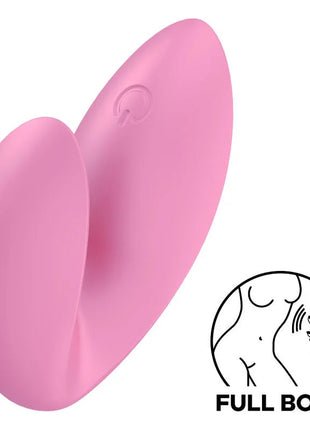 https://dreamlove.gesio.be/productos/imagenes/img_131674_ccefa5de4dff8deae2d8f74177c41ae4_1.jpg