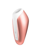 https://dreamlove.gesio.be/productos/imagenes/img_93971_3399e00edfc13ac946197b519b088b4c_1.png