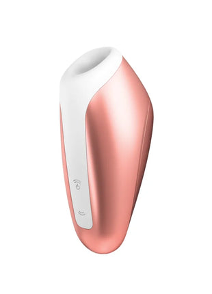 https://dreamlove.gesio.be/productos/imagenes/img_93971_3399e00edfc13ac946197b519b088b4c_1.png