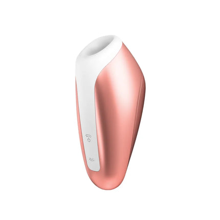 https://dreamlove.gesio.be/productos/imagenes/img_93971_3399e00edfc13ac946197b519b088b4c_1.png