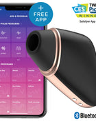 https://dreamlove.gesio.be/productos/imagenes/img_89498_4d1554385d544770ccbb74881ecfa9d5_1.png