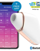 https://dreamlove.gesio.be/productos/imagenes/img_89509_f598a3d980e731fee2b75e88782bfc8e_1.png