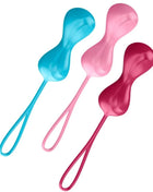 https://dreamlove.gesio.be/productos/imagenes/img_67288_bc931ab9ad9c6ef238f67ae71ff64b0a_1.jpg