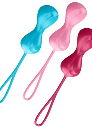 https://dreamlove.gesio.be/productos/imagenes/img_67288_bc931ab9ad9c6ef238f67ae71ff64b0a_1.jpg