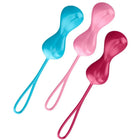 https://dreamlove.gesio.be/productos/imagenes/img_67288_bc931ab9ad9c6ef238f67ae71ff64b0a_1.jpg