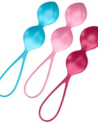 https://dreamlove.gesio.be/productos/imagenes/img_67289_1e0cafd920f5200097a15b1b02dca61b_1.jpg