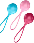https://dreamlove.gesio.be/productos/imagenes/img_67290_34f39681926c2f271f6aefa54f014ffb_1.jpg