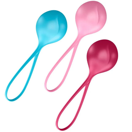 https://dreamlove.gesio.be/productos/imagenes/img_67290_34f39681926c2f271f6aefa54f014ffb_1.jpg