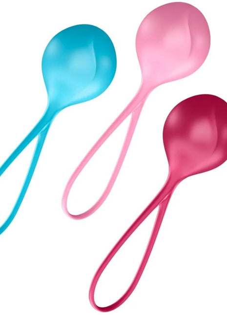https://dreamlove.gesio.be/productos/imagenes/img_67290_34f39681926c2f271f6aefa54f014ffb_1.jpg