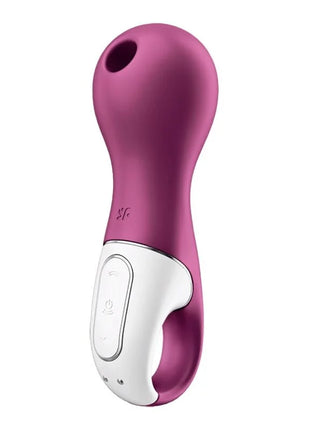 https://dreamlove.gesio.be/productos/imagenes/img_116780_865ff313cfd0df5b8484fb22c0e853ab_1.jpg