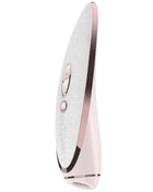 https://dreamlove.gesio.be/productos/imagenes/img_77231_48a83e7dede5b6a9a86b70be4205ce8c_1.jpg