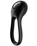 https://dreamlove.gesio.be/productos/imagenes/img_113692_006c2c1521567bcc4e89fda38f1fca06_1.jpg