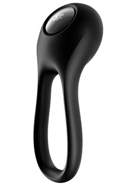 https://dreamlove.gesio.be/productos/imagenes/img_113692_006c2c1521567bcc4e89fda38f1fca06_1.jpg