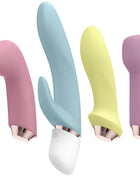 https://dreamlove.gesio.be/productos/imagenes/img_122151_7eb78591f0b73db253b176a0495cae25_1.jpg