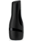 https://dreamlove.gesio.be/productos/imagenes/img_88210_8761d424ea7a810961d893eceaf91170_1.jpg