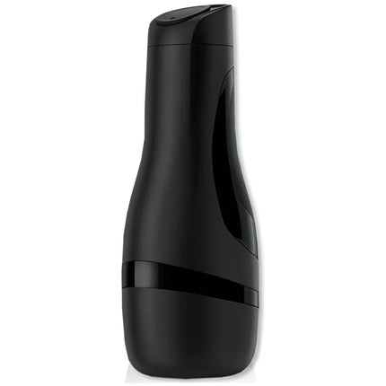 https://dreamlove.gesio.be/productos/imagenes/img_88210_8761d424ea7a810961d893eceaf91170_1.jpg