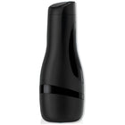 https://dreamlove.gesio.be/productos/imagenes/img_88210_8761d424ea7a810961d893eceaf91170_1.jpg