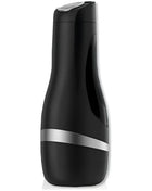 https://dreamlove.gesio.be/productos/imagenes/img_88208_097a1f5653cc0bbf648c1c321980d8dd_1.jpg