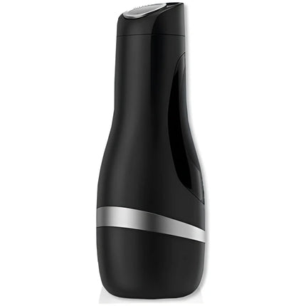 https://dreamlove.gesio.be/productos/imagenes/img_88208_097a1f5653cc0bbf648c1c321980d8dd_1.jpg