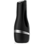 https://dreamlove.gesio.be/productos/imagenes/img_88208_097a1f5653cc0bbf648c1c321980d8dd_1.jpg