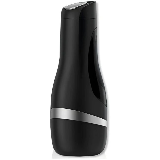 https://dreamlove.gesio.be/productos/imagenes/img_88208_097a1f5653cc0bbf648c1c321980d8dd_1.jpg