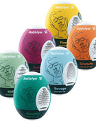 https://dreamlove.gesio.be/productos/imagenes/img_119760_c061cf940d1dde697fcae5cf786f1196_1.jpg