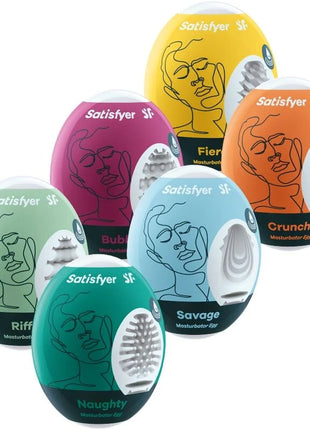 https://dreamlove.gesio.be/productos/imagenes/img_119760_c061cf940d1dde697fcae5cf786f1196_1.jpg