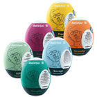 https://dreamlove.gesio.be/productos/imagenes/img_119760_c061cf940d1dde697fcae5cf786f1196_1.jpg