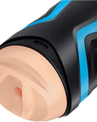 https://dreamlove.gesio.be/productos/imagenes/img_164119_6c2d1b3b8dbea5fda30a838da3ed2351_1.jpg