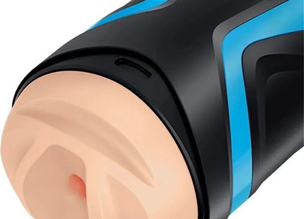 https://dreamlove.gesio.be/productos/imagenes/img_164119_6c2d1b3b8dbea5fda30a838da3ed2351_1.jpg