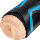https://dreamlove.gesio.be/productos/imagenes/img_164119_6c2d1b3b8dbea5fda30a838da3ed2351_1.jpg