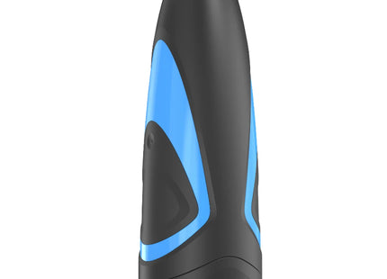 SATISFYER - MEN EIN MASTURBATOR FÜR MNNER - Ei-Masturbator