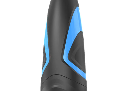 SATISFYER - MEN EIN MASTURBATOR FÜR MNNER - Ei-Masturbator